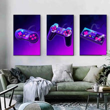 Load image into Gallery viewer, 12