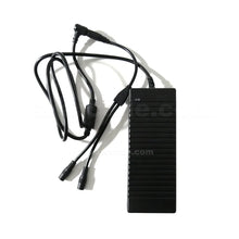 Load image into Gallery viewer, 5