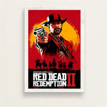 Load image into Gallery viewer, 4