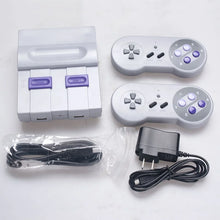 Load image into Gallery viewer, Hb0445ef3a1b8402cad2e9eb39ad2832av.jpg