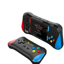 Load image into Gallery viewer, Hb24cd8ff614b42e2b6674eb8b7bc52acw.png