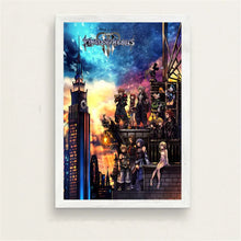 Load image into Gallery viewer, 21