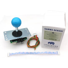 Load image into Gallery viewer, 5