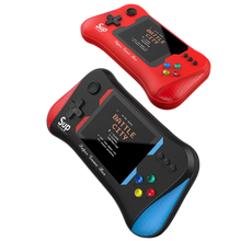 Load image into Gallery viewer, Hb96e708a95294646b9988bda6b5e48e8I.png