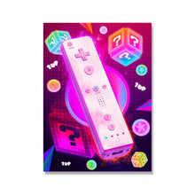 Load image into Gallery viewer, 9