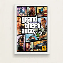 Load image into Gallery viewer, 8