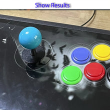 Load image into Gallery viewer, 19