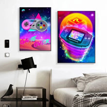 Load image into Gallery viewer, 14