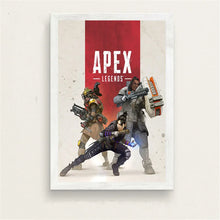 Load image into Gallery viewer, 14