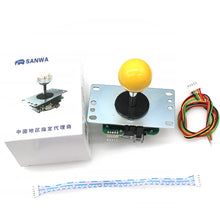 Load image into Gallery viewer, 1