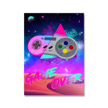 Load image into Gallery viewer, 0