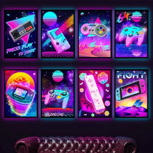 Load image into Gallery viewer, 10