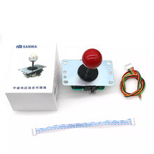 Load image into Gallery viewer, 2