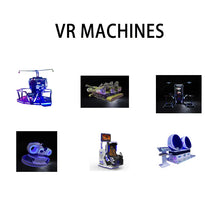 Load image into Gallery viewer, 7