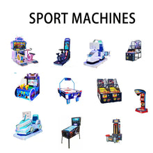 Load image into Gallery viewer, 2