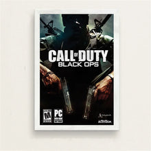 Load image into Gallery viewer, 11