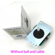 Load image into Gallery viewer, 3