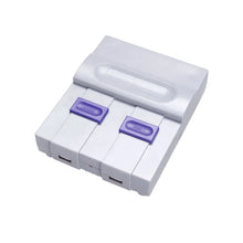 Load image into Gallery viewer, Hf491df296023433799821c1db727422b9.jpg