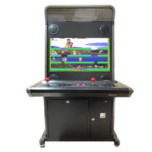 Load image into Gallery viewer, 13