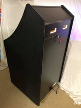 Load image into Gallery viewer, Low Boy Complete