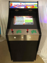 Load image into Gallery viewer, Low Boy Complete