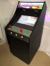 Load image into Gallery viewer, Low Boy Complete