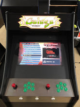 Load image into Gallery viewer, Low Boy Complete