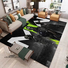 Load image into Gallery viewer, 26