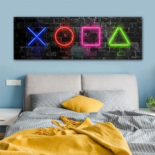 Load image into Gallery viewer, 5