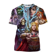 Load image into Gallery viewer, 11