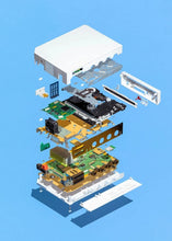 Load image into Gallery viewer, 4