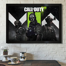 Load image into Gallery viewer, 11