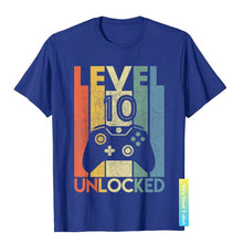 Load image into Gallery viewer, 2