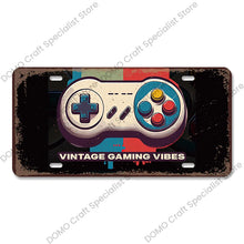 Load image into Gallery viewer, 21