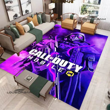 Load image into Gallery viewer, 18