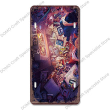 Load image into Gallery viewer, 17