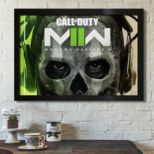 Load image into Gallery viewer, 10