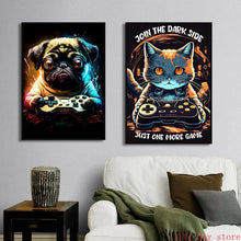 Load image into Gallery viewer, 16