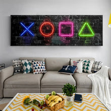 Load image into Gallery viewer, 4