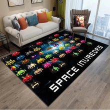 Load image into Gallery viewer, 12