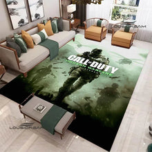 Load image into Gallery viewer, 14