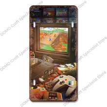 Load image into Gallery viewer, 10