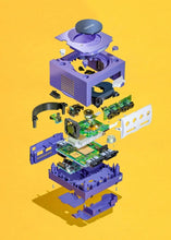 Load image into Gallery viewer, 7