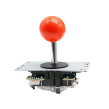 Load image into Gallery viewer, 8