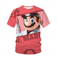 Load image into Gallery viewer, 19