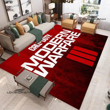 Load image into Gallery viewer, 5