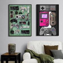 Load image into Gallery viewer, 18