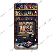 Load image into Gallery viewer, 9