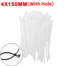 Load image into Gallery viewer, 1