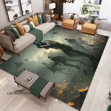 Load image into Gallery viewer, 13